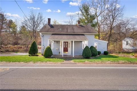 264 Charter Oak St, Manchester, CT 06040