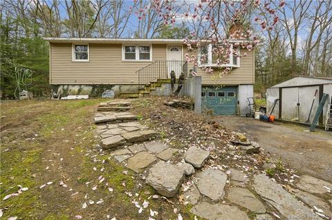 72 Ratlum Rd, Barkhamsted, CT 06063