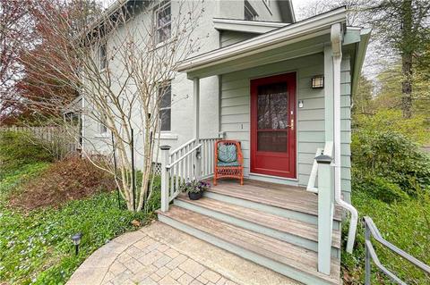1 Ravine Ave, Middletown, CT 06457