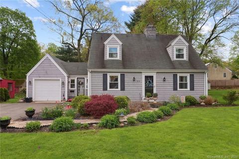 214 Broad St, Plainville, CT 06062