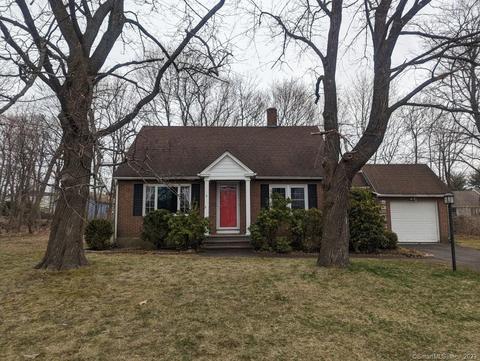 41 Buena Vista Ave, Torrington, CT 06790