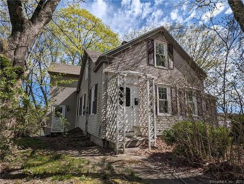 240 Bridge St, Groton, CT 06340