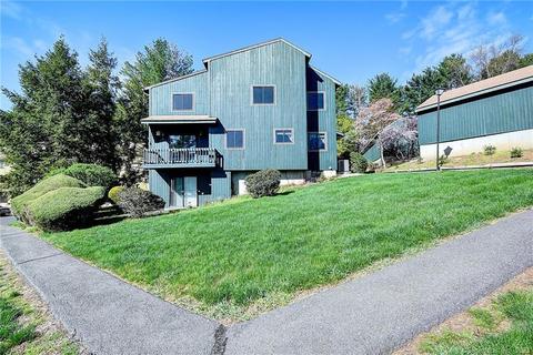 170 Brittany Farms Rd #A, New Britain, CT 06053