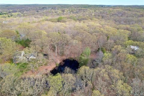 78 Birch Hill Rd, Weston, CT 06883