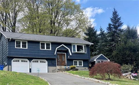 5 Turner Rd, Shelton, CT 06484