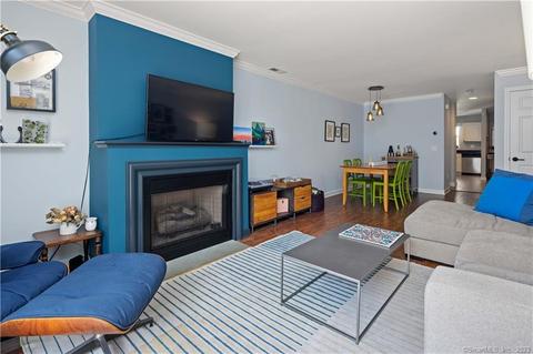 49 Glenbrook Rd #206, Stamford, CT 06902