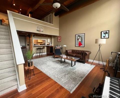 839 Main St #41, Torrington, CT 06790