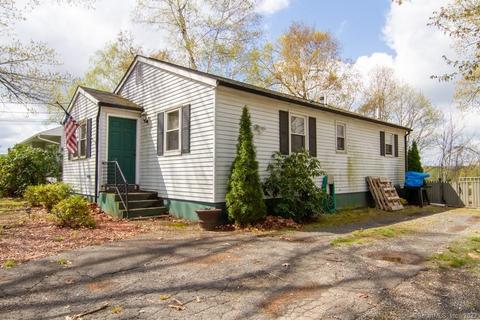 194 Martin Rd, Bristol, CT 06010