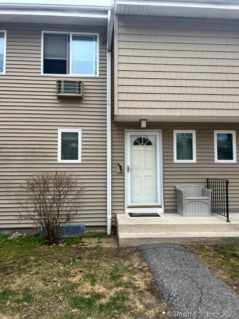 220 Main St #3C, New Hartford, CT 06057