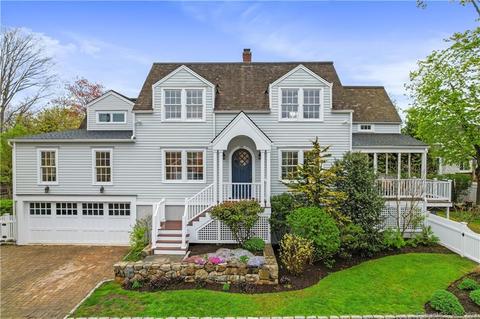 20 Apple Tree Trl, Westport, CT 06880