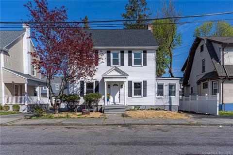 30 Atwater St, Bridgeport, CT 06604