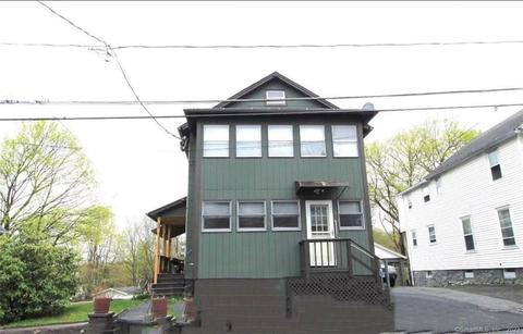 29 Roosevelt Ave, Torrington, CT 06790