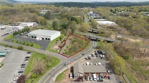 100 Canal St, Southington, CT 06479