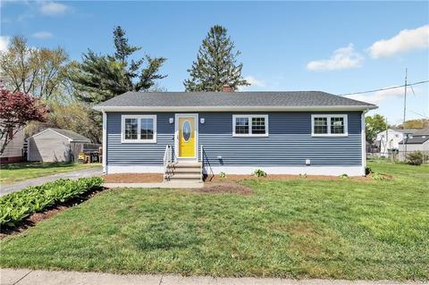 65 Guzzi Dr, Stratford, CT 06615