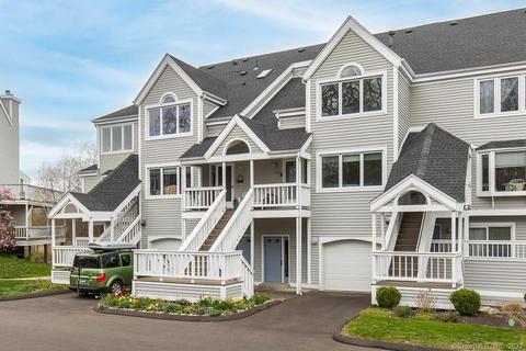 233 Mansfield Grove Rd #505, East Haven, CT 06512
