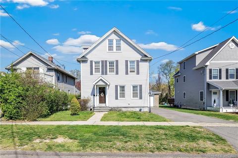 484 Huntington Rd, Stratford, CT 06614