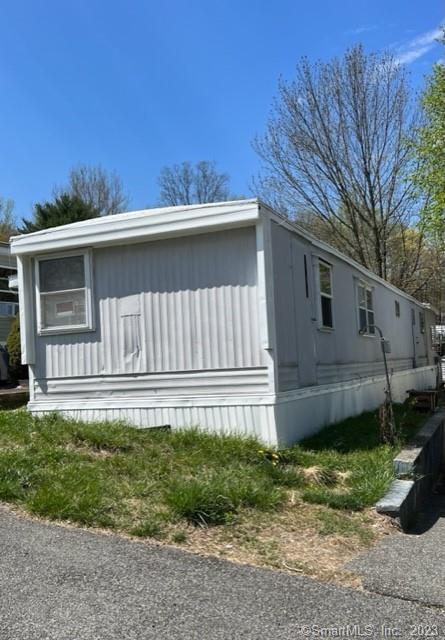 13 Shadow Ln, New Milford, CT 06776
