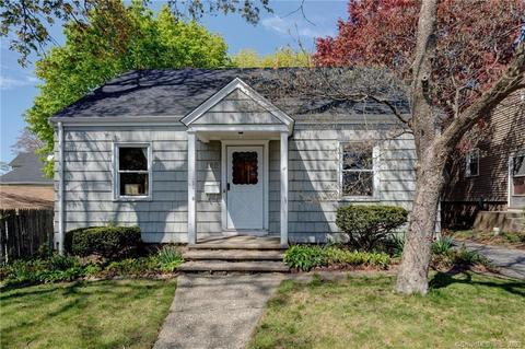 180 Whittier St, Bridgeport, CT 06605
