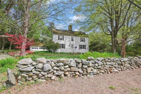 5244 Madison Ave, Trumbull, CT 06611