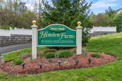 2950 State St #25, Hamden, CT 06517