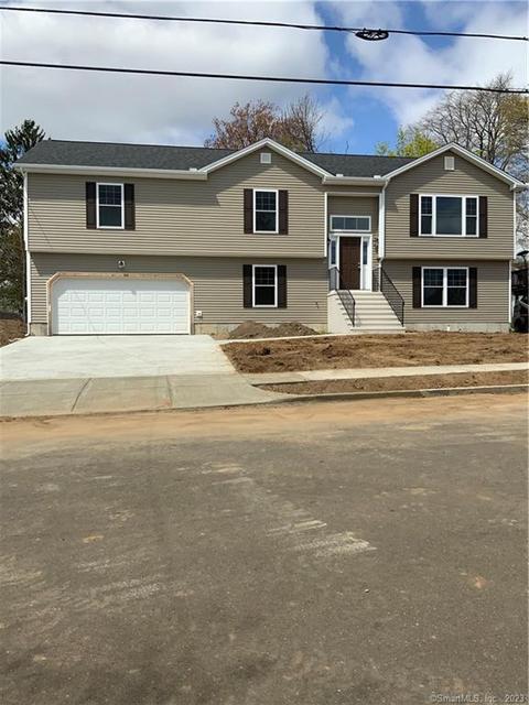 47 Tetlow St, West Haven, CT 06516