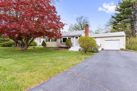 86 Plumb Rd, Middletown, CT 06457