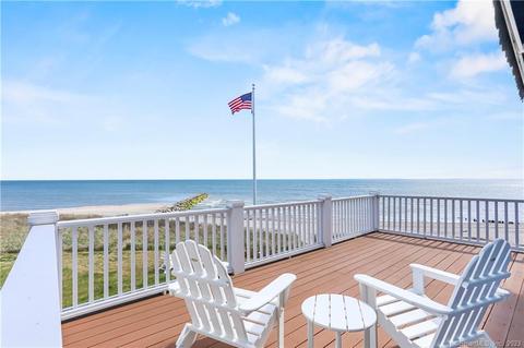 901 Fairfield Beach Rd, Fairfield, CT 06824