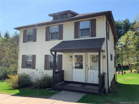 62 Whiton St, Windsor Locks, CT 06096 photo 1