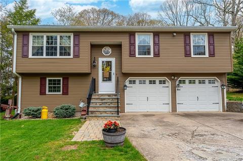 70 North St, Wolcott, CT 06716