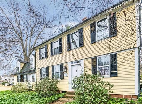117 Main St, Farmington, CT 06032