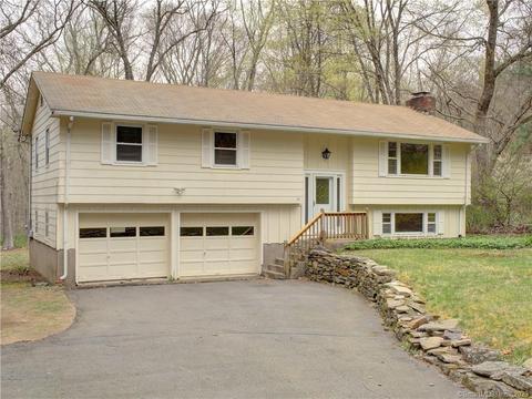 19 Ellise Rd, Mansfield, CT 06268