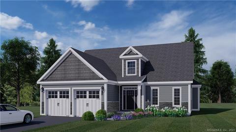 2 Iris Ct, Cromwell, CT 06416