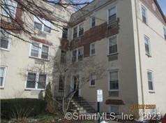 106 Woodside Grn #2C, Stamford, CT 06905