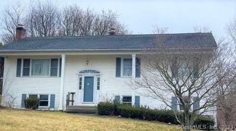 10 Caroline Cir, Watertown, CT 06779