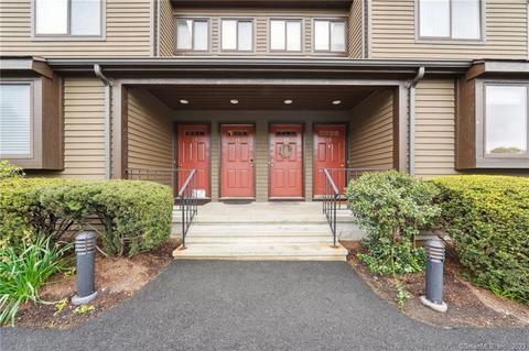 115 Fillow St #15, Norwalk, CT 06850