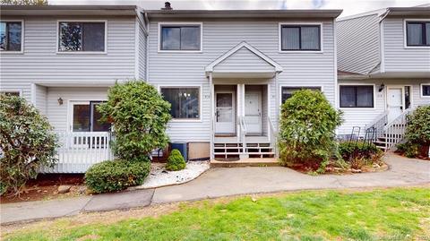 414 Cypress Rd #414, Newington, CT 06111
