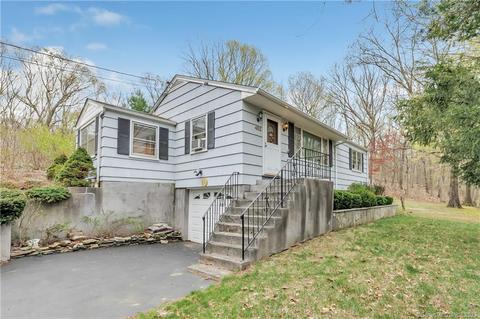 452 Shelton Ave, Shelton, CT 06484