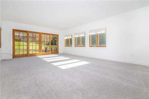 200 Main North St, Bethlehem, CT 06751