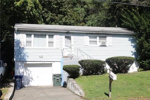 642 Platt St, Bridgeport, CT 06606