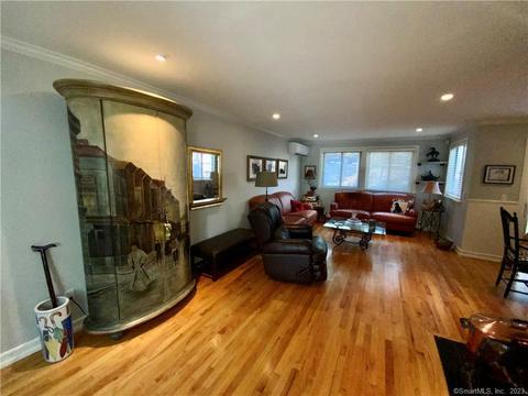 83 Woodside Cir, Torrington, CT 06790
