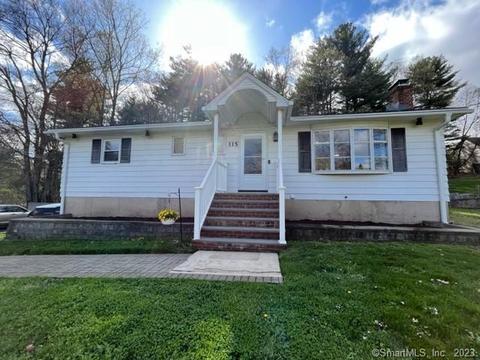 115 Perkins St, Bristol, CT 06010
