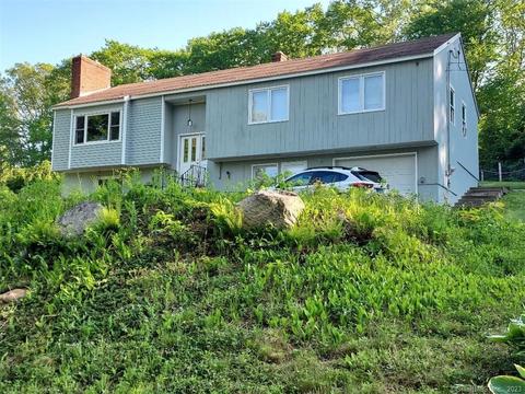 179 Crane Hollow Rd, Bethlehem, CT 06751 photo 1