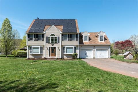 102 Coe Rd # r, Durham, CT 06422