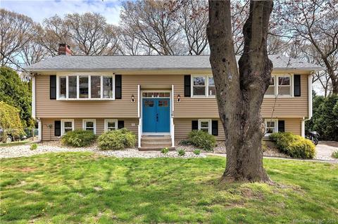 36 Selma Ave, Derby, CT 06418