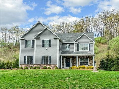 13 Shelter Rock Rd, Bethel, CT 06801