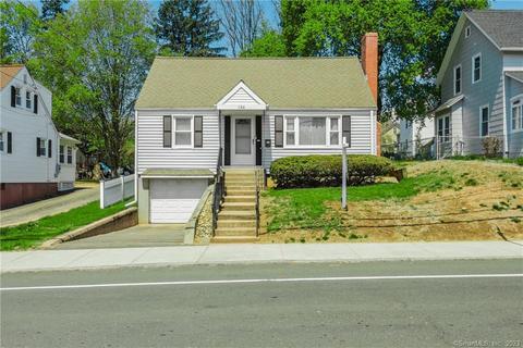 156 Union St, Vernon, CT 06066