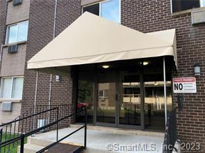 80 Claudia Dr #263, West Haven, CT 06516