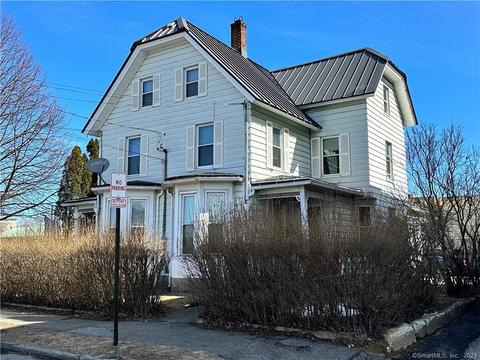 18 20 John St, Torrington, CT 06790