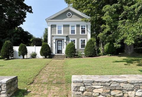 57 N Moodus Rd, Moodus, CT 06469