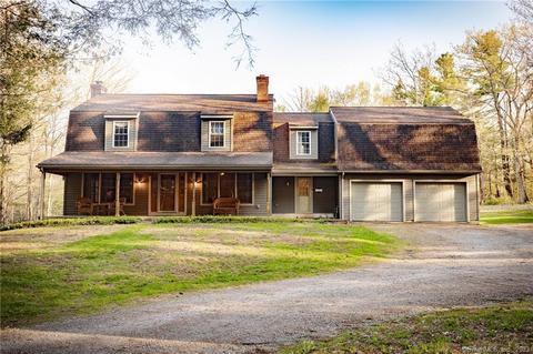 200 The Way, Torrington, CT 06790